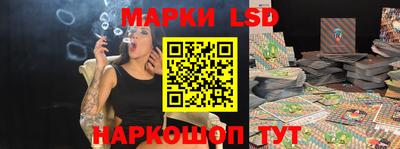 jwh Бугуруслан