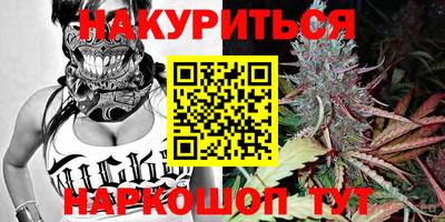 jwh Бугуруслан
